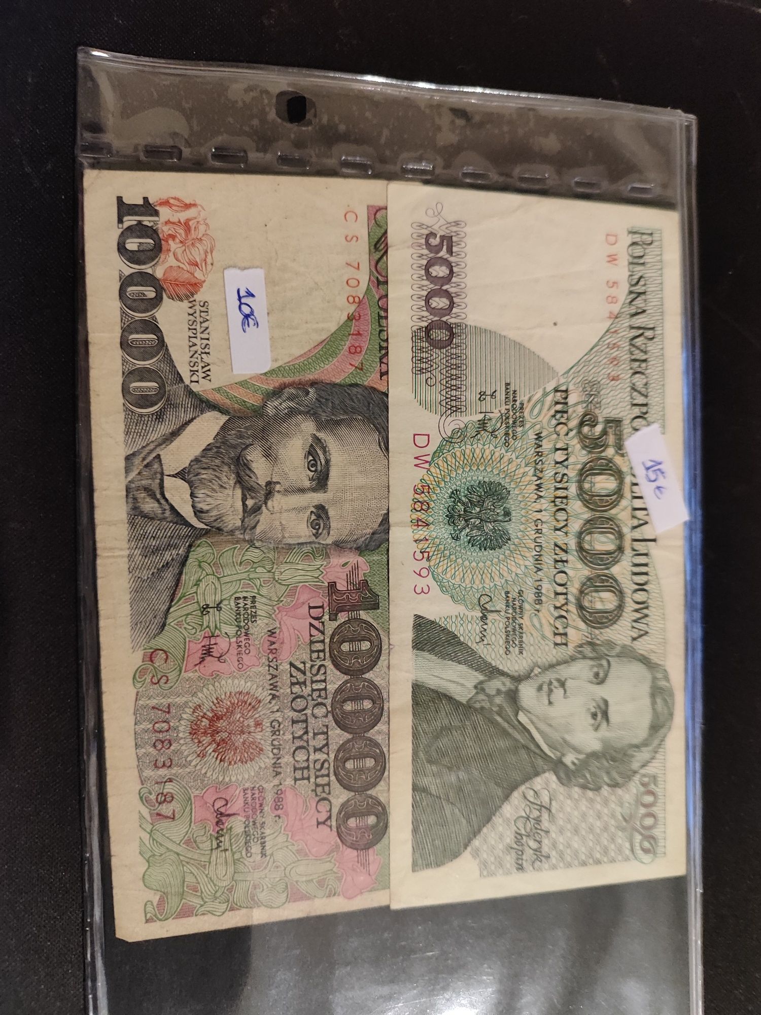 Vendo várias moeda de coleção e vários países.