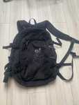 Plecak Jack Wolfskin Berkeley Używany
