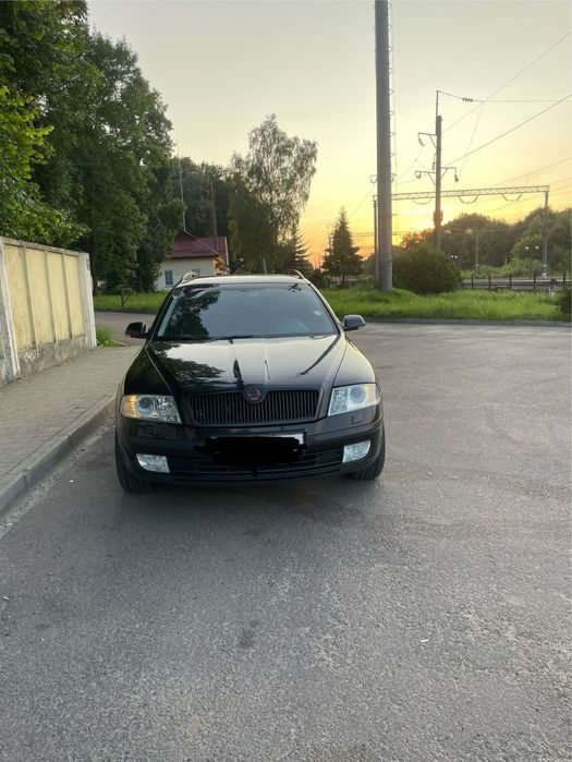 Продам хороше авто