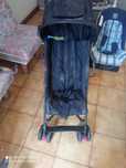 Carrinho de Passeio criança