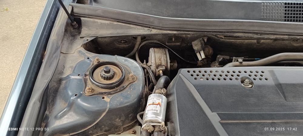 Шевроле епіка, сів поїхав. За деталями дзвоніть або пишіть.