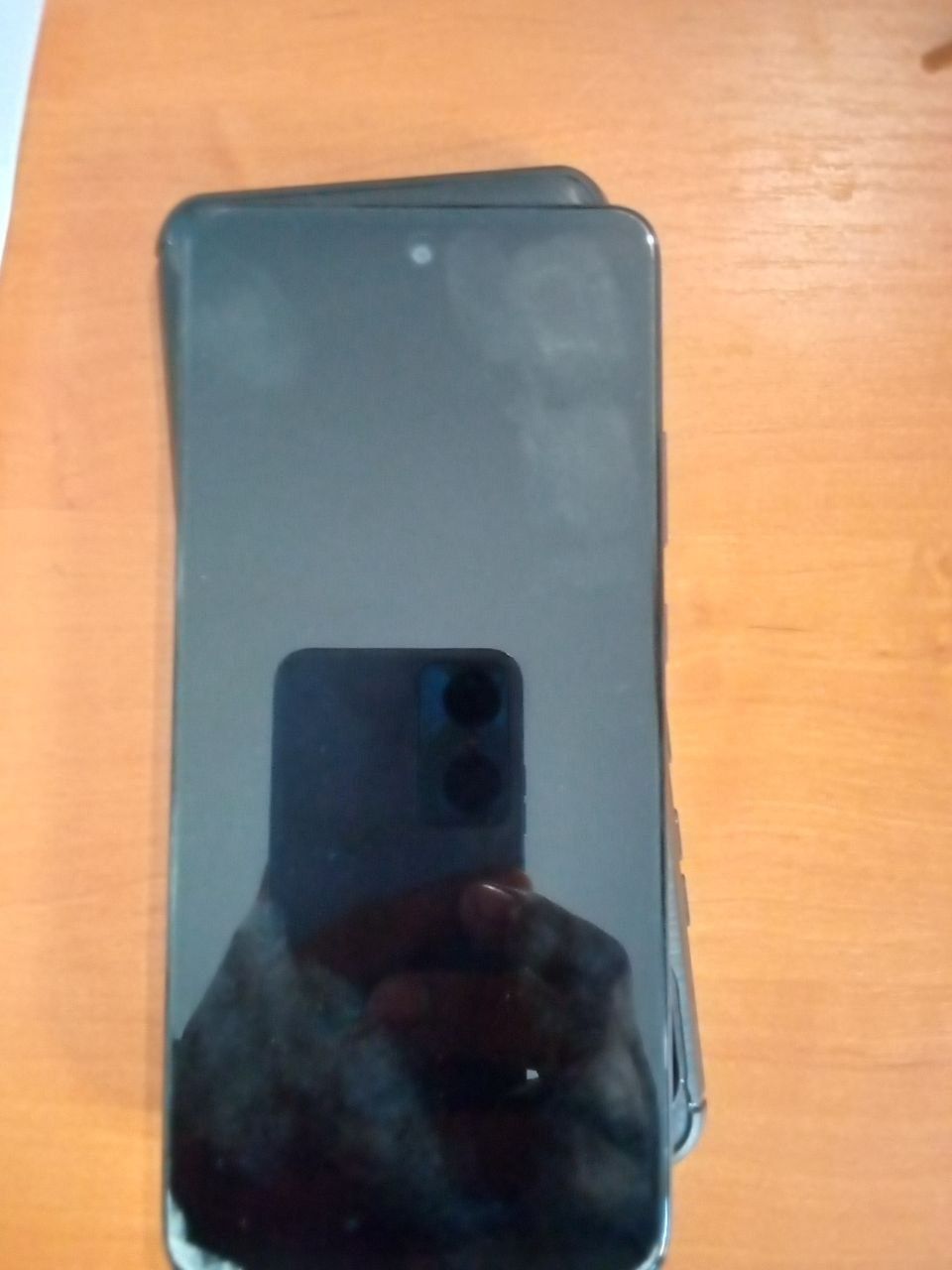 Motorola one 5G ace 6/128