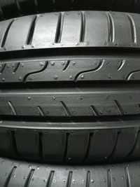 Pneus 185/60/15 Dunlop