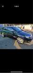 Opel Astra H Gasolina