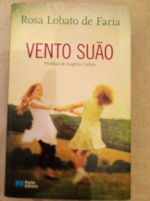 Livros Literatura Diversa