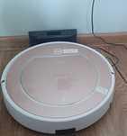 Robot sprzatajacy i life v7