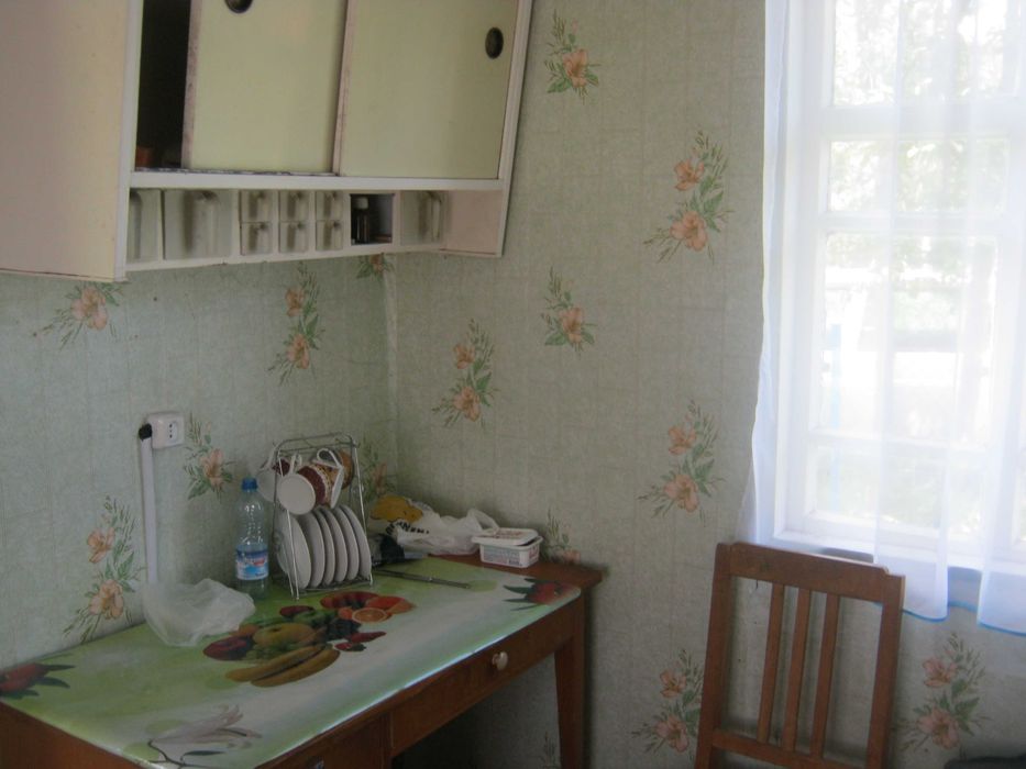 Продам приват зем ділянку 5 сот в с\т Садовод м Чернігів