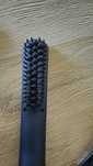 Prostownica do brody Angry Beards