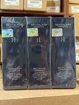 Revitalash ОРИГІНАЛ Advanced Lash Serum 2.0 ml сироватка для вій