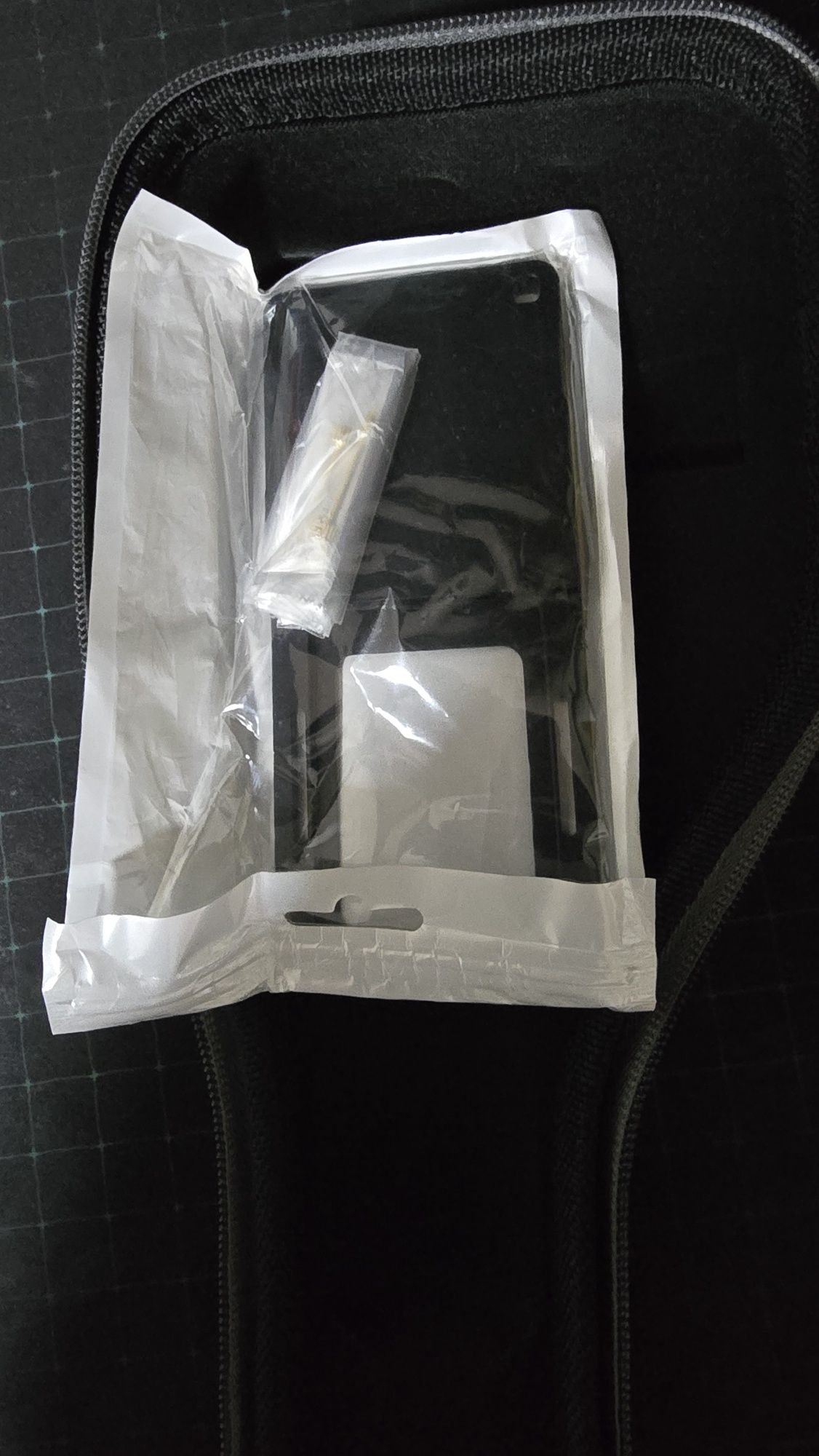 VENDO Gimbal  Smooth Q