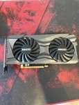 rtx 3060 12gb inno3d