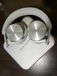 Bang & Olufsen Beoplay H95