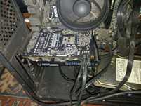 RTX 3050 8G полностю рабоча у гарному стані