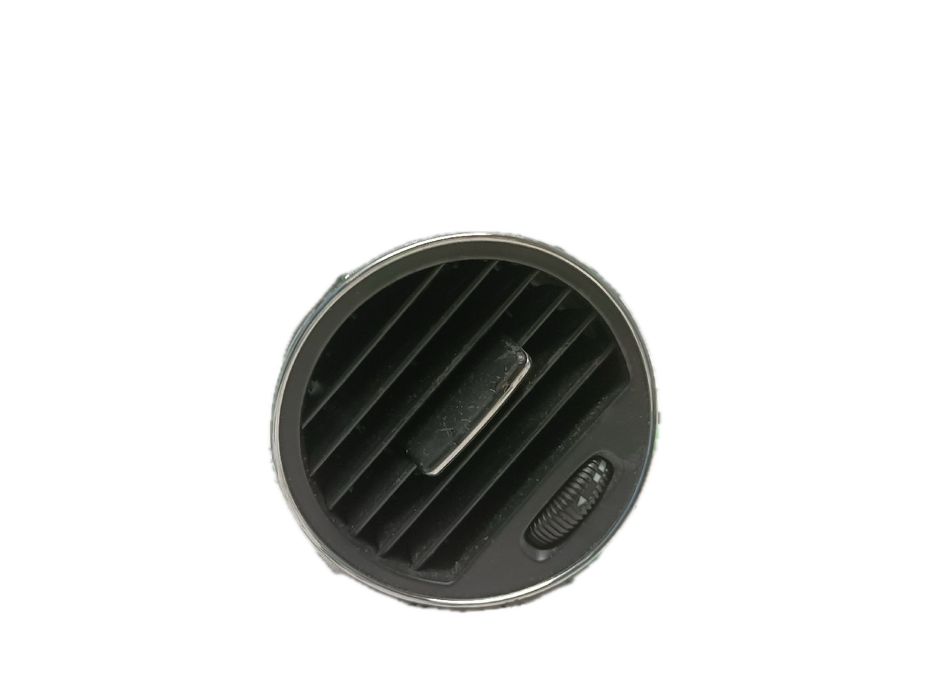 Difusor / saída de ar MERCEDES-BENZ CLS (C219)