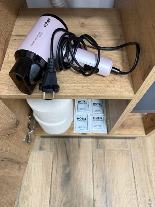 Апартаменти подобово  Центр , біля набережноі