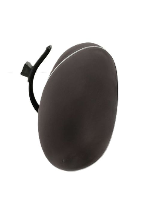 Bowers & Wilkins Zeppelin Air – Aktywny Głośnik z AirPlay