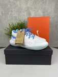Nowe / buty sneakersy sportowe / Nike / Hyperquick / r. 41
