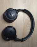 JBL 510 BT słuchawki