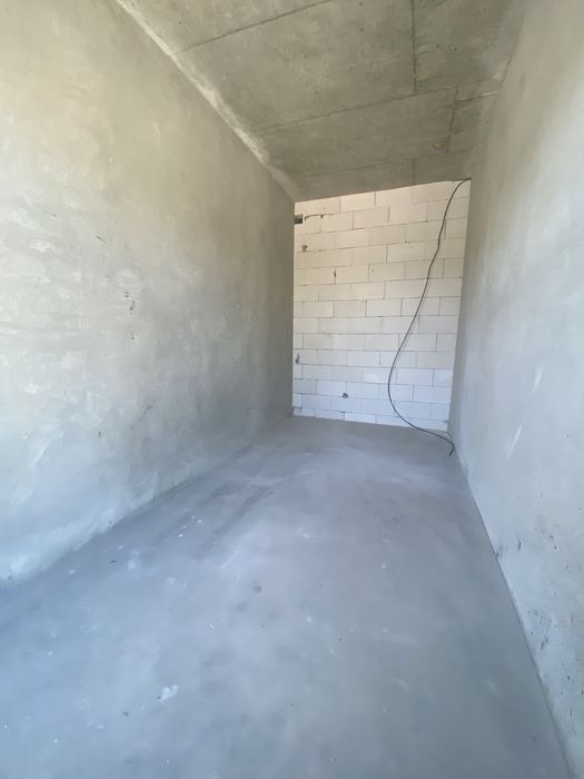 Комерційне приміщення 18 кв Шервуд (Sherwood)