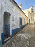 2 Casas em Monchique