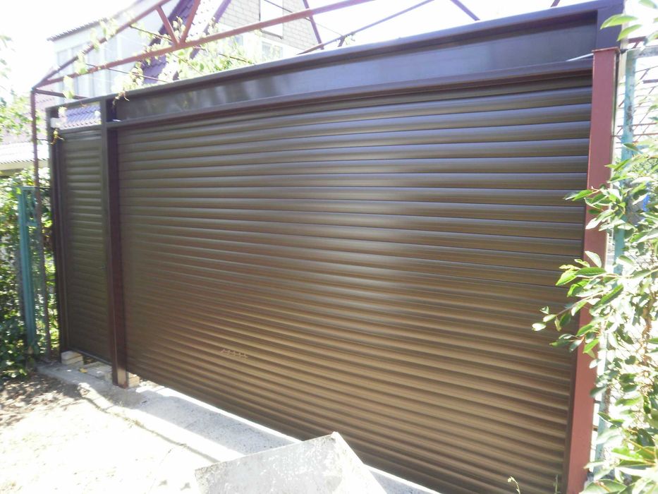 Ролети срочно,недорого