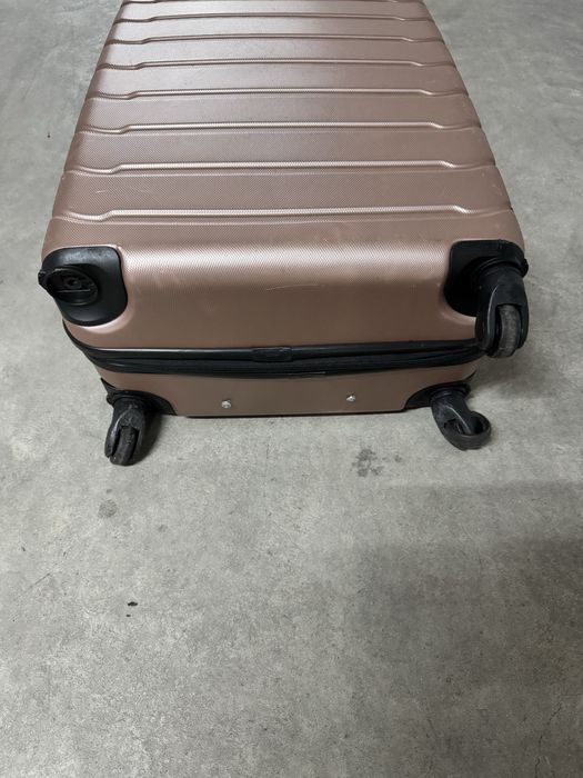 Mala de 23KG - 65*45*23cm