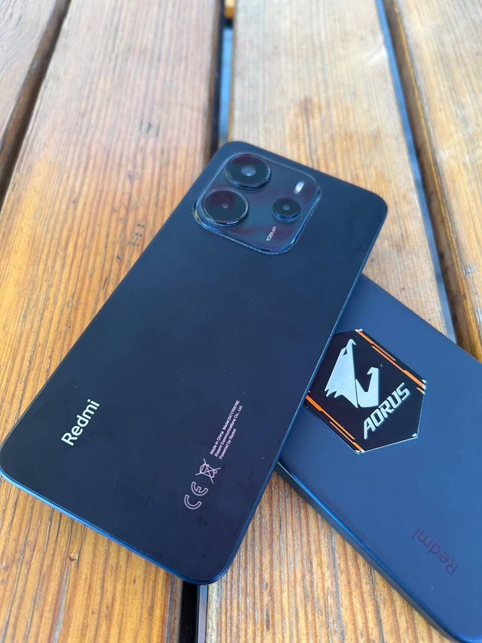 Продам Redmi 14 Not