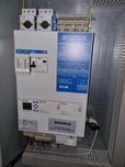 Przekaźnik programowalny EATON EASY-E4-AC-12RC1 NOWY