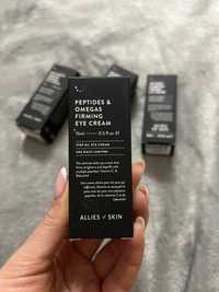 Allies Of Skin Peptides & Omegas Firming Eye