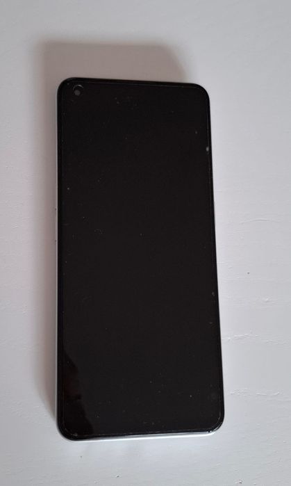 Smartphone Realeme 9 RMX3521