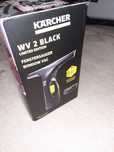 Karcher WV2 myjka okien
