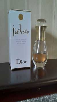 Туалетна вода Dior Jadore,оригінал,парфуми,духи Dior