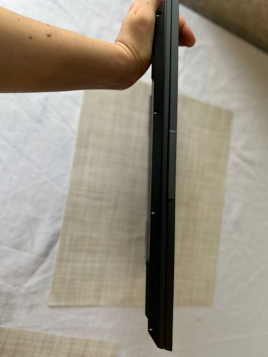 Ігровий ноутбук Lenovo Legion 5 15IMH05H