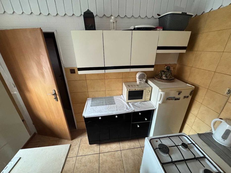 Gniezno Centrum do wynajęcia kawalerka