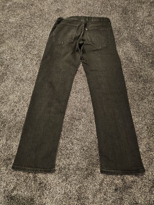 Zestaw dżinsów chłopięcych H&M