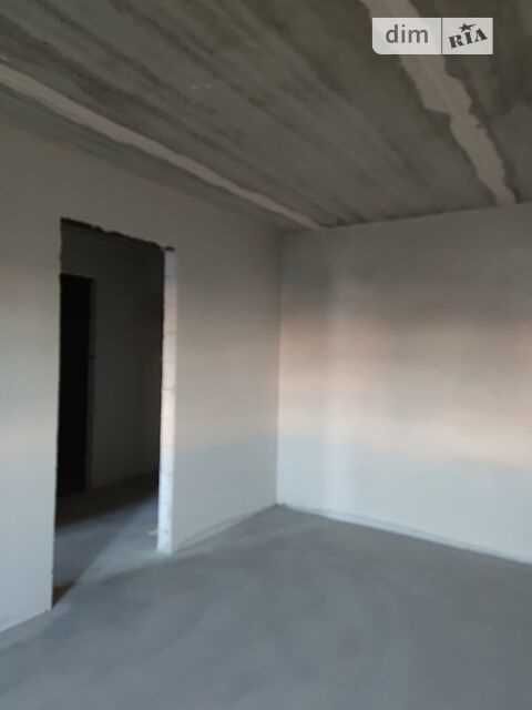 1-кімнатна  | 42 м² | Сади-2| 7 із 9 | Котел