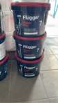 Farba Flugger Flutex Pro 7