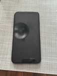 iPhone 11 256 gb 74%