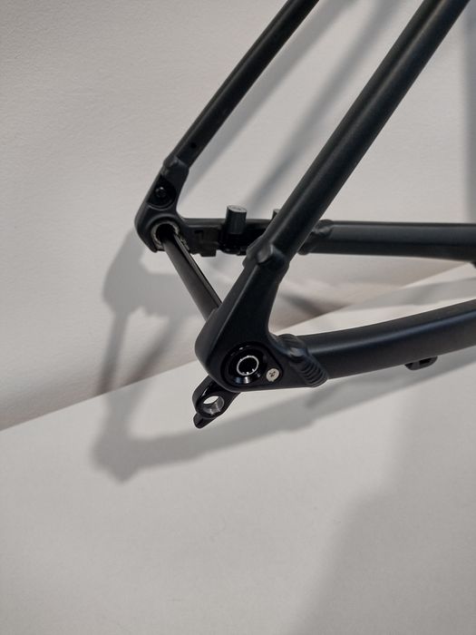 Rama Cube Road SL/Nulane M/56