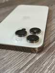 Aйфон 14 pro max 128gb iphone