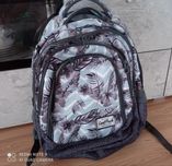 Plecak cool pack