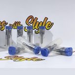 Bicos Firad PD 120% 160% ( em stock )