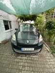 Продам renault scenic |||
