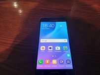 Samsung galaxy j3(2016) J320H