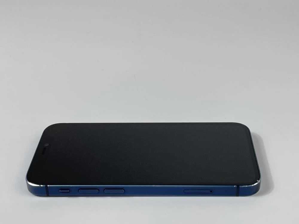 iPhone 12 Mini – 64GB – Azul