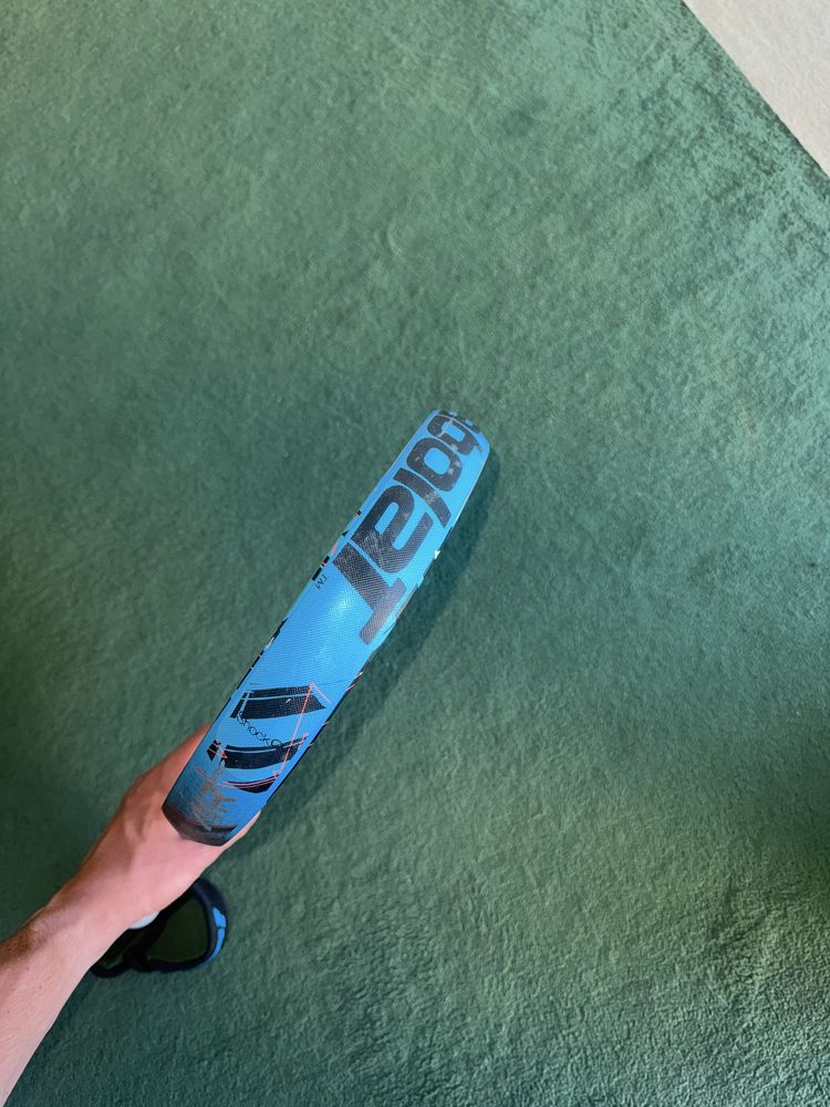 Babolat Air Viper Padel