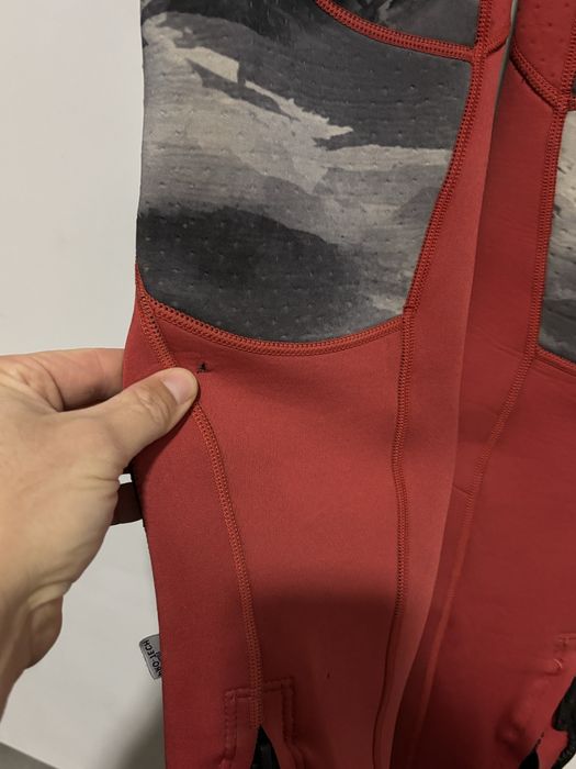 Pianka Jetpilot rx vault john 2xl xxl