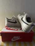 Nike Air Force 1 07
