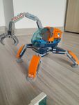 Lego arktyka 60192