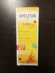 Продам крем для WELEDA